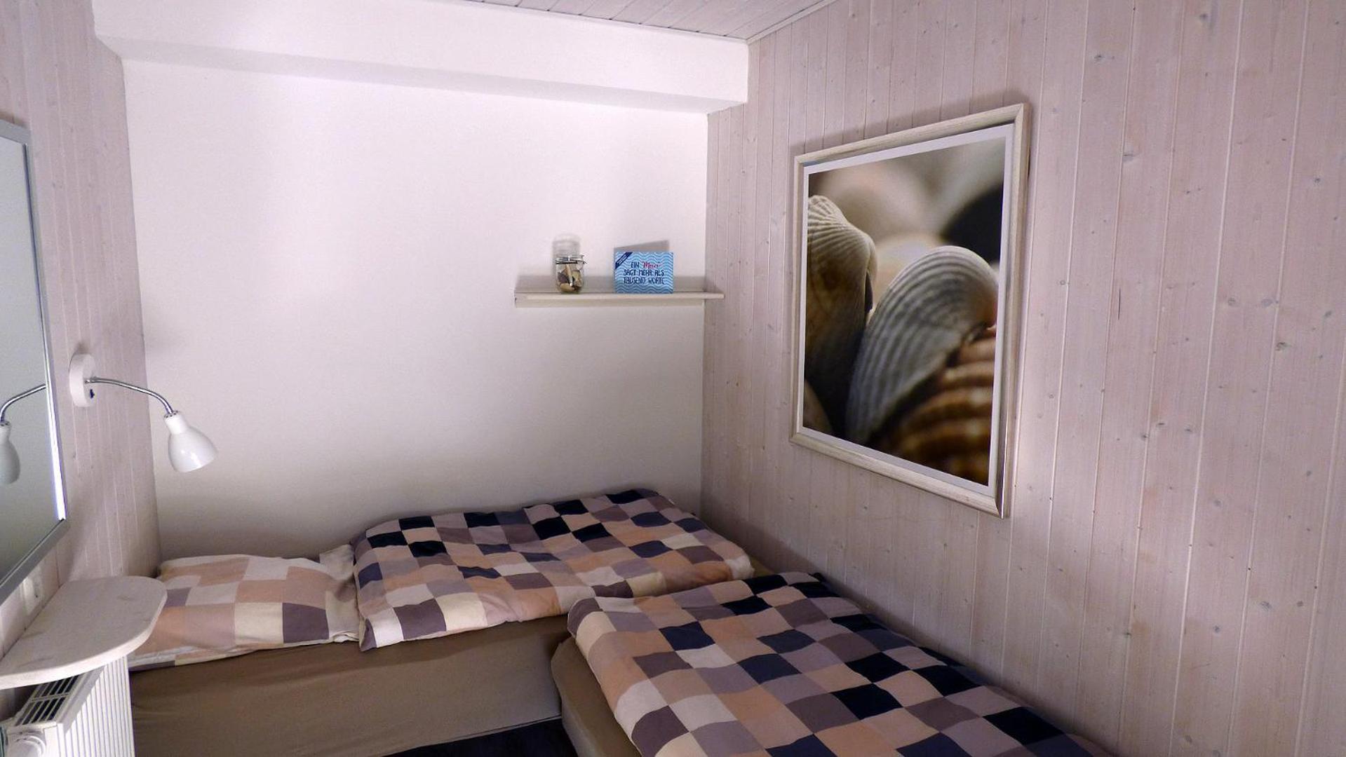 Ferienhaus Meerzeit Marina Wendtorf מראה חיצוני תמונה
