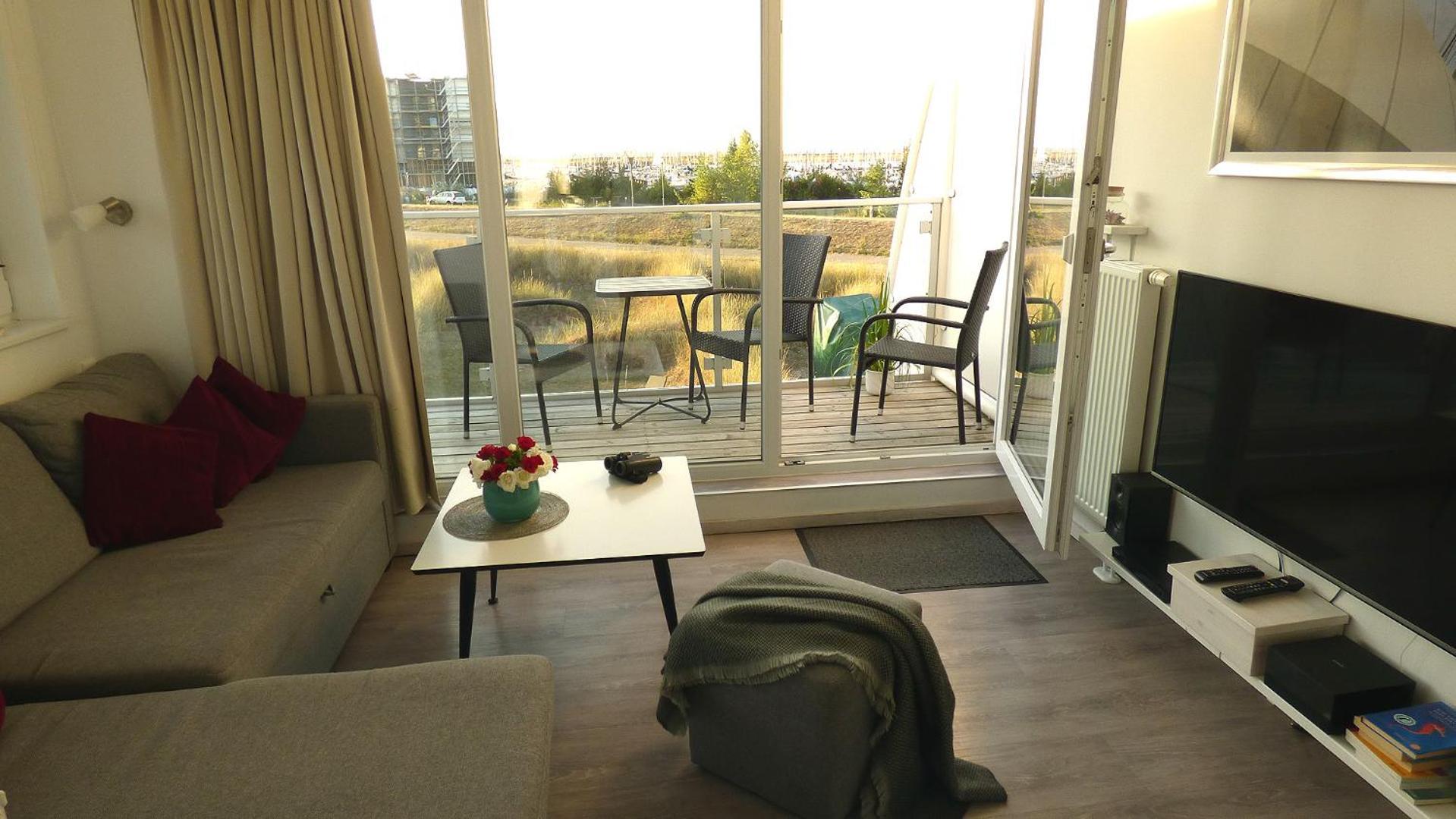 Ferienhaus Meerzeit Marina Wendtorf מראה חיצוני תמונה